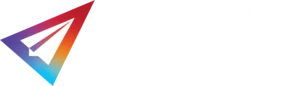 Mission Story Logo Horiz White Color